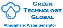 Green Technology Global</h6>